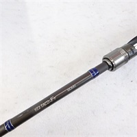 エギタコＦＴ１８０ＭＨ